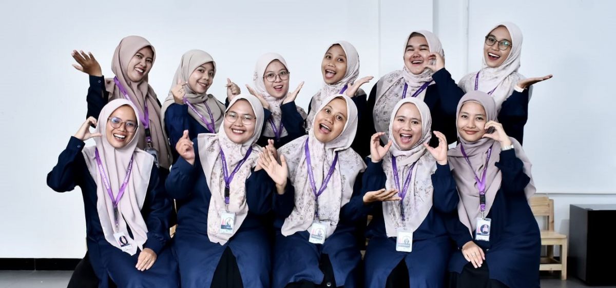 Little Home Montessori