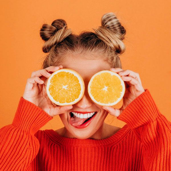 Little Home Montessori